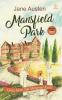 Mansfield Park