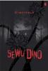 Sewu Dino