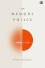 The Memory Police (Polisi Kenangan)
