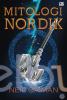 Mitologi Nordik