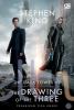The Dark Tower #2: The Drawing of the Three (Penarikan Tiga Unsur)