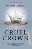 Cruel Crown