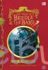 The Tales of Beedle The Bard (Kisah-Kisah Beedle Si Juru Cerita) (Hard Cover)