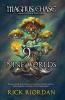 9 From the Nine Worlds