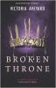 Broken Throne