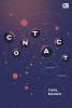 Contact (Kontak)