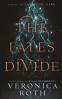 The Fates Divide