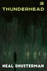 Thunderhead