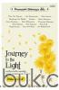 Journey to the Light
