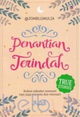 Penantian Terindah