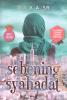 Sebening Syahadat