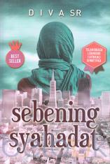 Sebening Syahadat