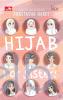 Laiqa: Hijab for Sisters