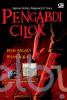 Pengabdi Cilok