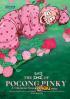 The Diary of Pocong Pinky