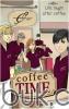 Coffee Time