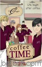 Coffee Time