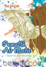 Pemetik Air Mata