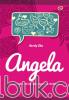 Angela