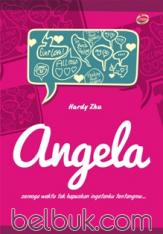 Angela