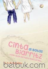 Cinta Di atas Biarritz