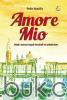Amore Mio