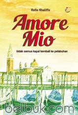 Amore Mio