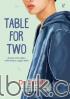 Table for Two
