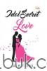 Idol Secret Love