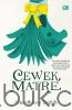 Cewek Matre