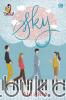 TeenLit: Sky