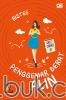 Teenlit: Girls' Corner: Penggemar Berat Alin