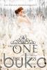 The One