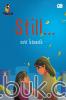 TeenLit: Still...