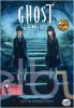 Fantasteen Ghost Dormitory