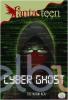 Fantasteen: Cyber Ghost