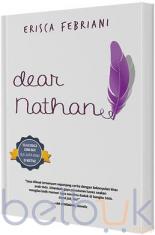 Dear Nathan