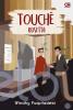 Touche #3: Rosetta