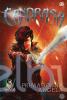 TeenLit: Candrasa