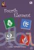TeenLit: Fourth Element
