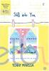 Still into You