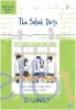 The Salad Days