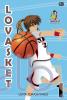 TeenLit: Lovasket #1