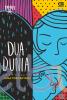 TeenLit: Dua Dunia