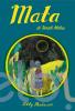 Mata di Tanah Melus
