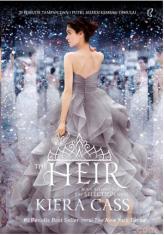 The Heir