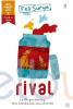Rival