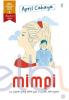 Mimpi