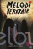 TeenLit: Melodi Terakhir