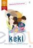 Keki